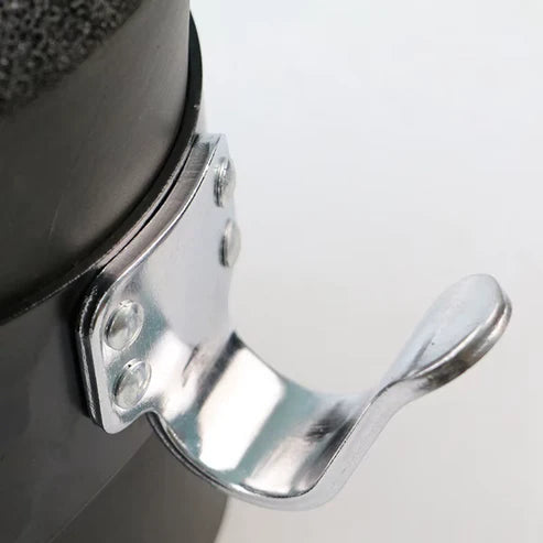 Inversion Training Boots