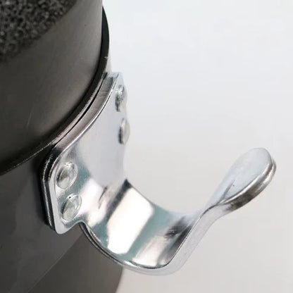 Inversion Training Boots