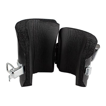Inversion Training Boots