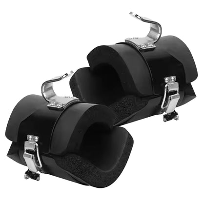 Inversion Training Boots