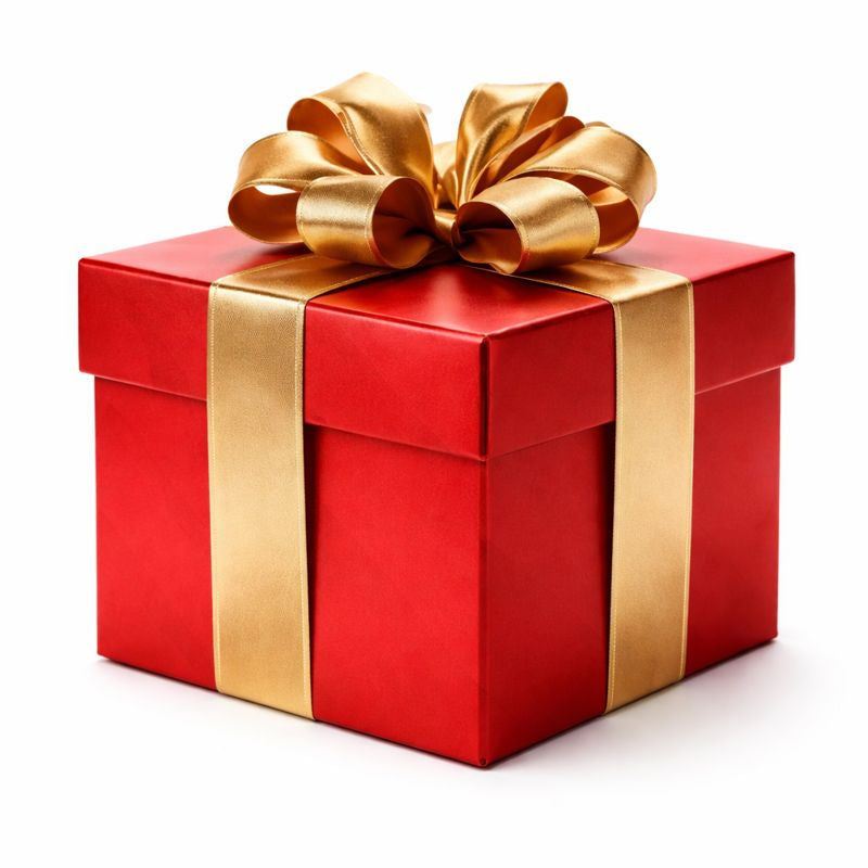 SOLO HOY :Regalo Sorpresa